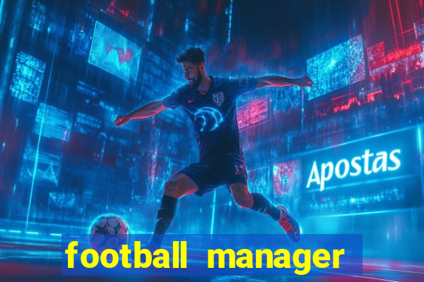 football manager 2024 crack status